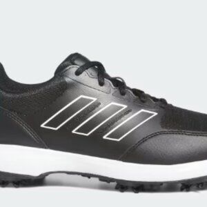 Men Golf Shoes